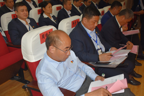 Öйú¡¤±ØÍþ(bw¡¤Î÷ººÄ·Áª)ÓÐÏÞ¹«Ë¾-Official website