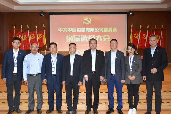 Öйú¡¤±ØÍþ(bw¡¤Î÷ººÄ·Áª)ÓÐÏÞ¹«Ë¾-Official website