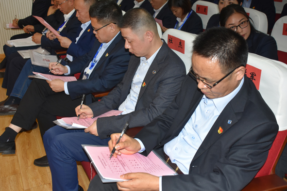 Öйú¡¤±ØÍþ(bw¡¤Î÷ººÄ·Áª)ÓÐÏÞ¹«Ë¾-Official website