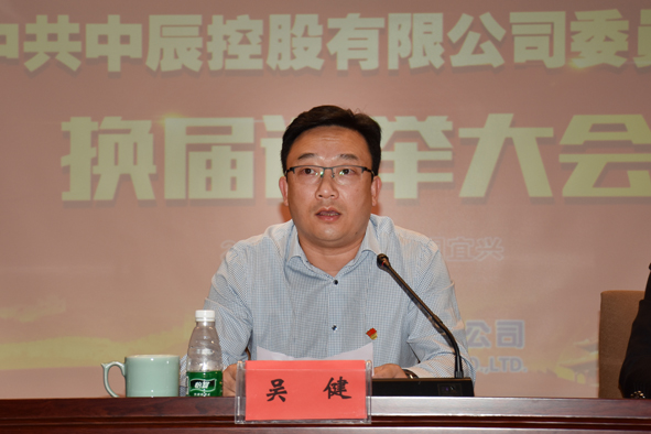 Öйú¡¤±ØÍþ(bw¡¤Î÷ººÄ·Áª)ÓÐÏÞ¹«Ë¾-Official website