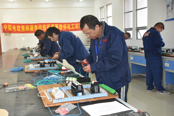 Öйú¡¤±ØÍþ(bw¡¤Î÷ººÄ·Áª)ÓÐÏÞ¹«Ë¾-Official website