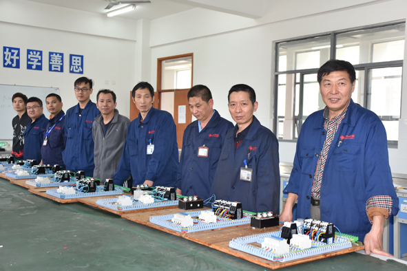 Öйú¡¤±ØÍþ(bw¡¤Î÷ººÄ·Áª)ÓÐÏÞ¹«Ë¾-Official website