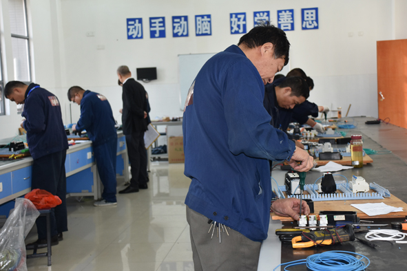 Öйú¡¤±ØÍþ(bw¡¤Î÷ººÄ·Áª)ÓÐÏÞ¹«Ë¾-Official website