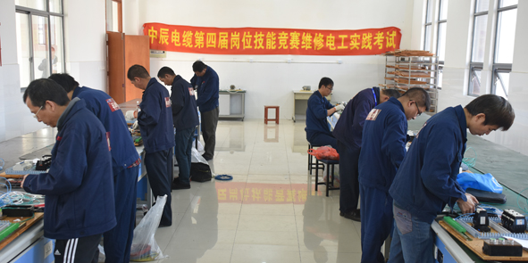 Öйú¡¤±ØÍþ(bw¡¤Î÷ººÄ·Áª)ÓÐÏÞ¹«Ë¾-Official website