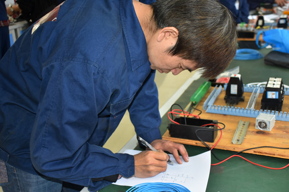 Öйú¡¤±ØÍþ(bw¡¤Î÷ººÄ·Áª)ÓÐÏÞ¹«Ë¾-Official website