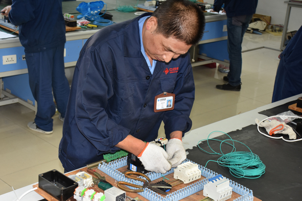 Öйú¡¤±ØÍþ(bw¡¤Î÷ººÄ·Áª)ÓÐÏÞ¹«Ë¾-Official website