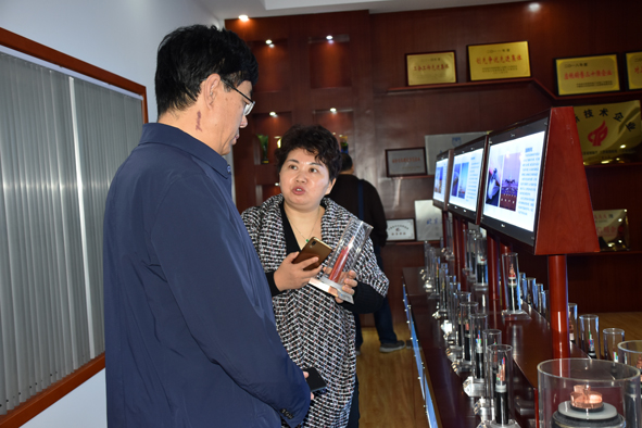 й(bwķ)޹˾-Official website