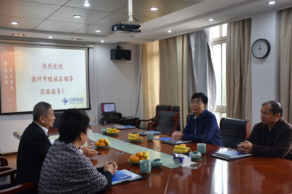 й(bwķ)޹˾-Official website