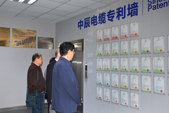 й(bwķ)޹˾-Official website