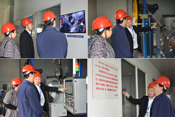 й(bwķ)޹˾-Official website