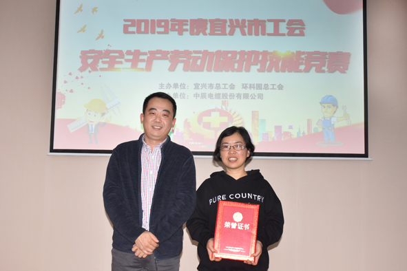 й(bwķ)޹˾-Official website