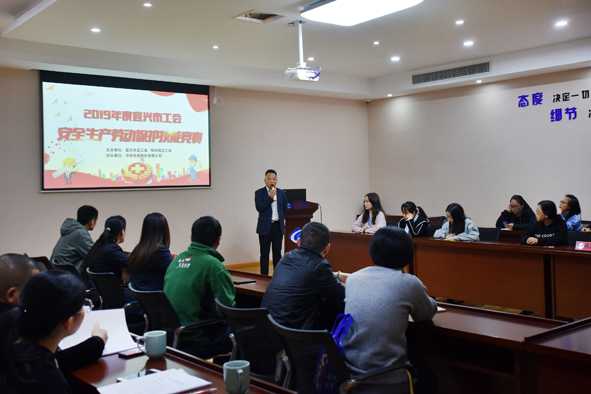 й(bwķ)޹˾-Official website