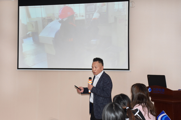 й(bwķ)޹˾-Official website