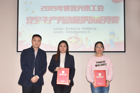 й(bwķ)޹˾-Official website