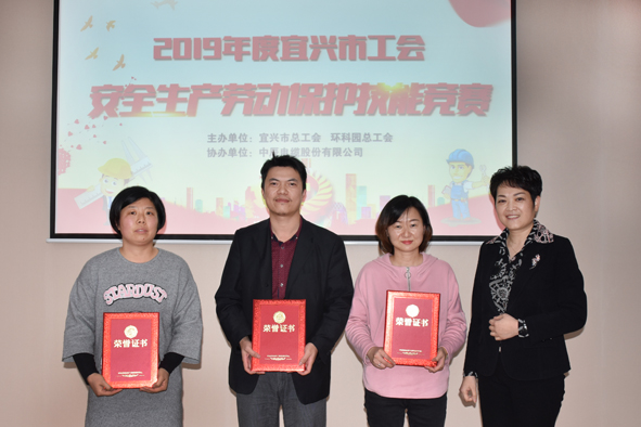 й(bwķ)޹˾-Official website