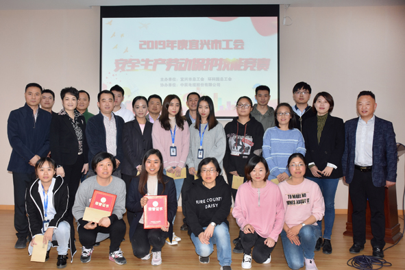 й(bwķ)޹˾-Official website