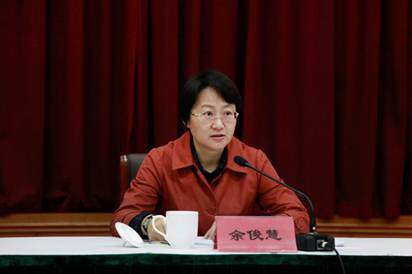 й(bwķ)޹˾-Official website