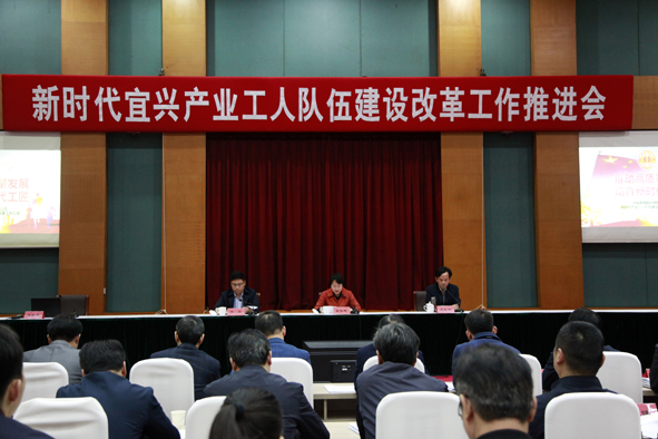 й(bwķ)޹˾-Official website