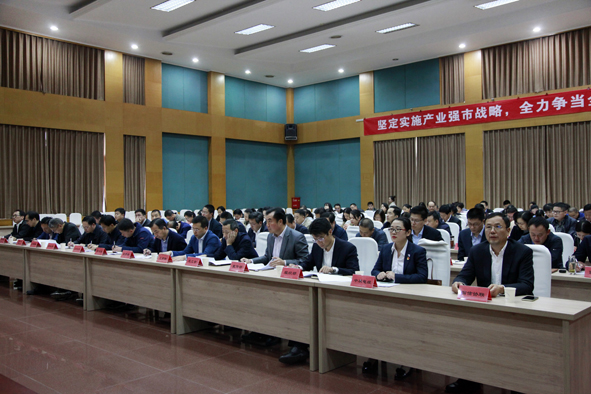 й(bwķ)޹˾-Official website