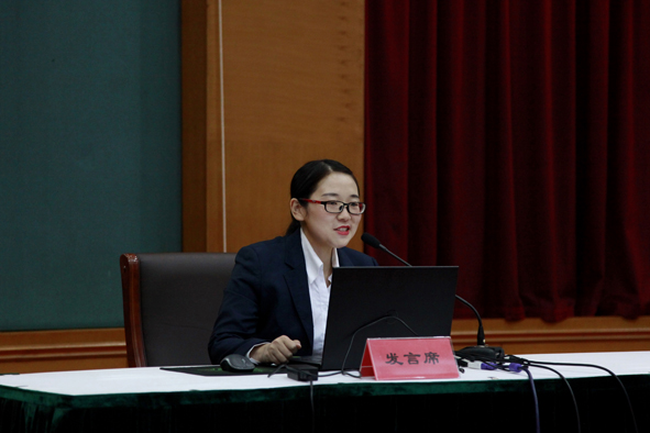 й(bwķ)޹˾-Official website