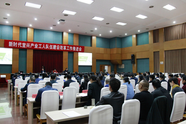 й(bwķ)޹˾-Official website