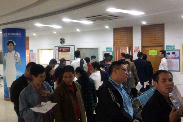 й(bwķ)޹˾-Official website