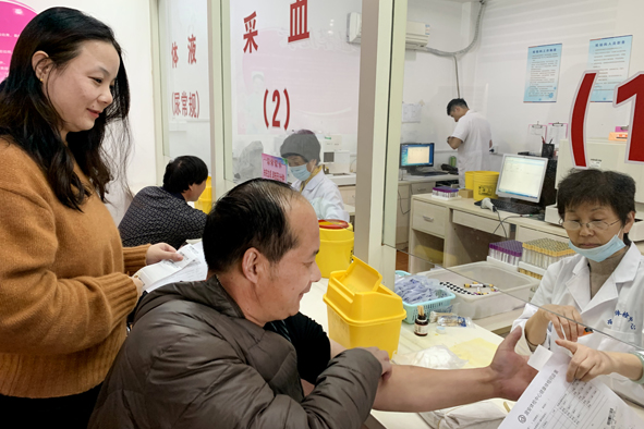 й(bwķ)޹˾-Official website