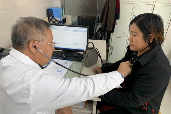 й(bwķ)޹˾-Official website