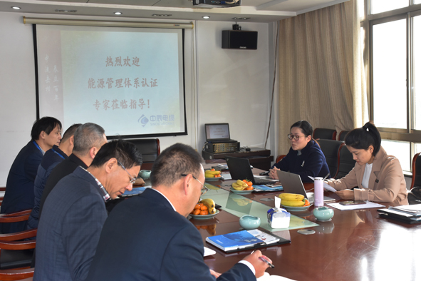 й(bwķ)޹˾-Official website