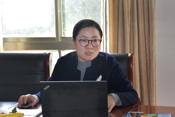 й(bwķ)޹˾-Official website