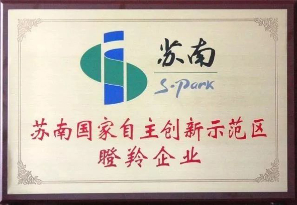 й(bwķ)޹˾-Official website