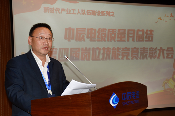 й(bwķ)޹˾-Official website