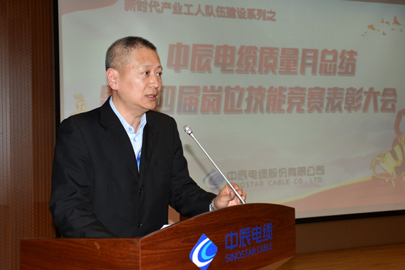 й(bwķ)޹˾-Official website