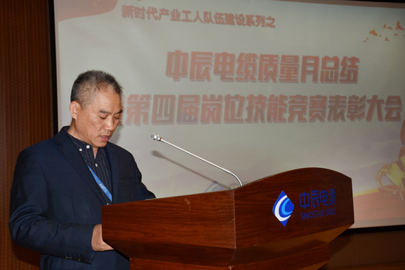 й(bwķ)޹˾-Official website