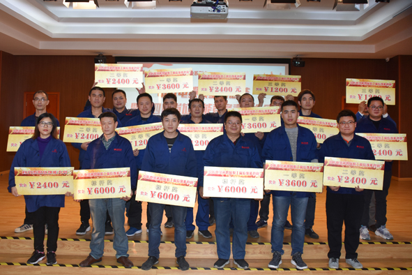 й(bwķ)޹˾-Official website