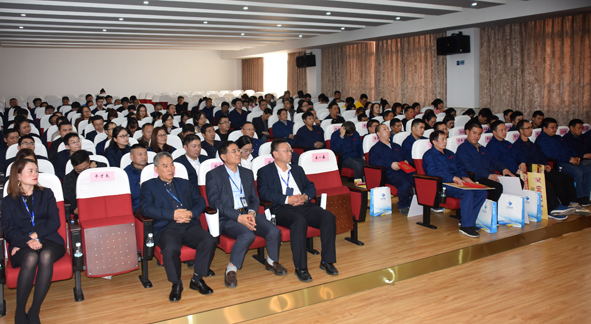 й(bwķ)޹˾-Official website