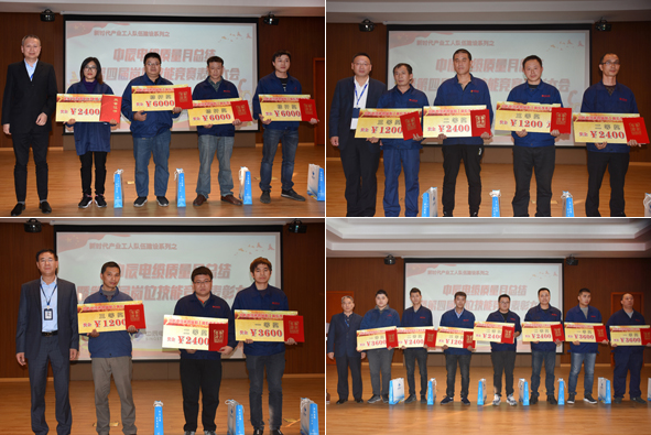 й(bwķ)޹˾-Official website