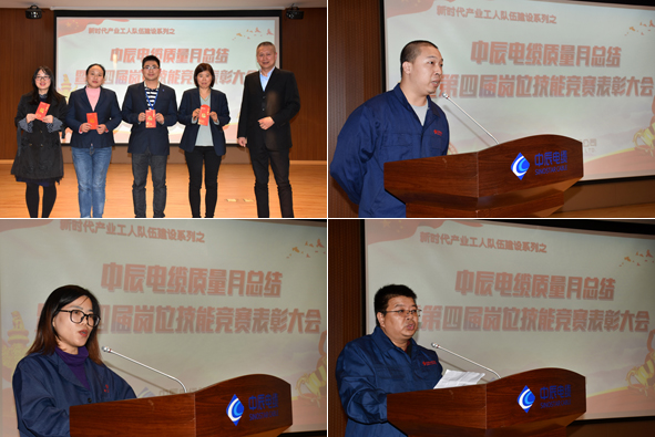 й(bwķ)޹˾-Official website