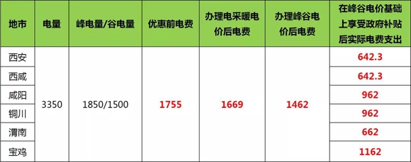 �й�������(bw������ķ��)���޹�˾-Official website