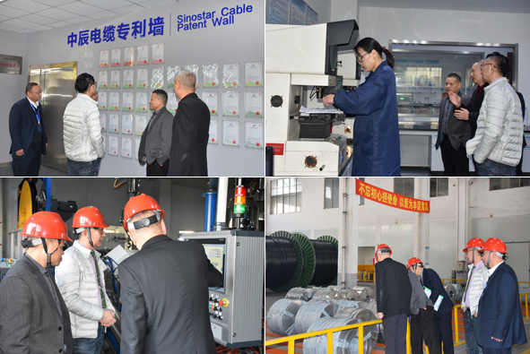 й(bwķ)޹˾-Official website