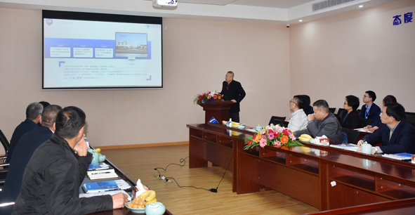 й(bwķ)޹˾-Official website