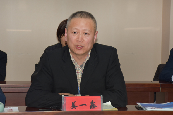 й(bwķ)޹˾-Official website