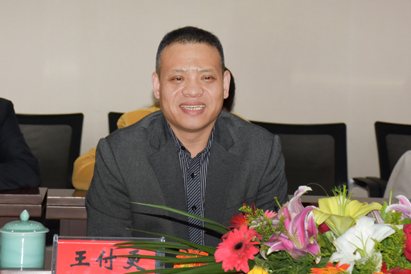 й(bwķ)޹˾-Official website