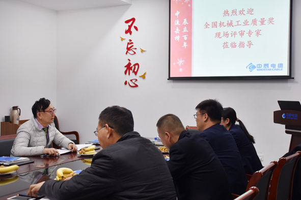 й(bwķ)޹˾-Official website