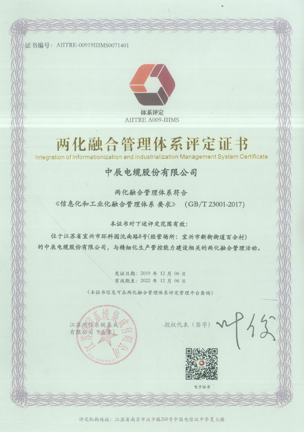 й(bwķ)޹˾-Official website