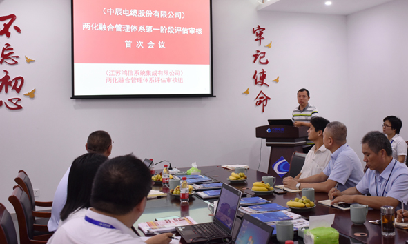 й(bwķ)޹˾-Official website