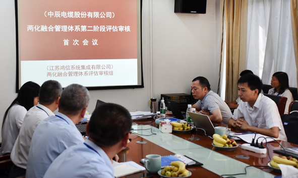 й(bwķ)޹˾-Official website