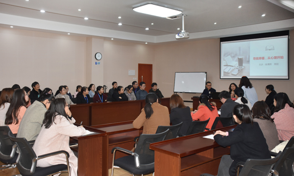 й(bwķ)޹˾-Official website