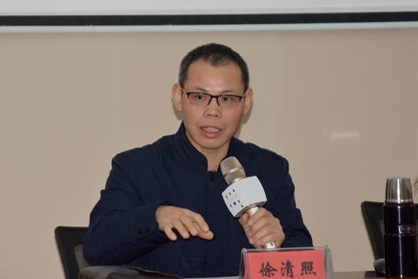 й(bwķ)޹˾-Official website