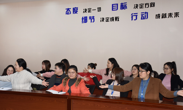 й(bwķ)޹˾-Official website